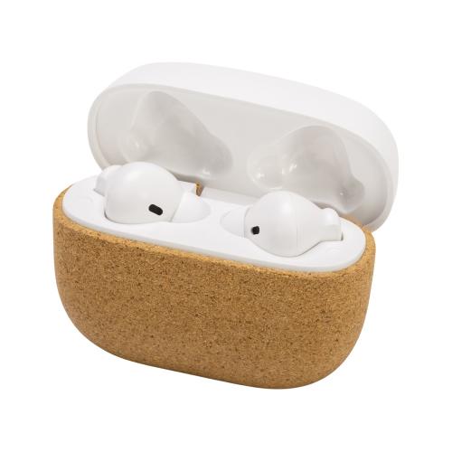 Беспроводные наушники TWS  Socorro; - купить необычные подарки в Воронеже