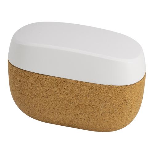 Беспроводные наушники TWS  Socorro; - купить необычные сувениры в Воронеже