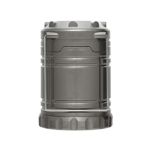 Туристический фонарь с эффектом пламени Beacon; - купить именные сувениры в Воронеже