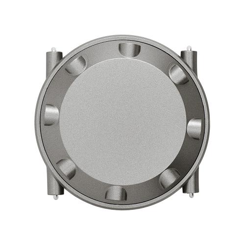 Туристический фонарь с эффектом пламени Beacon; - купить подарки с логотипом в Воронеже