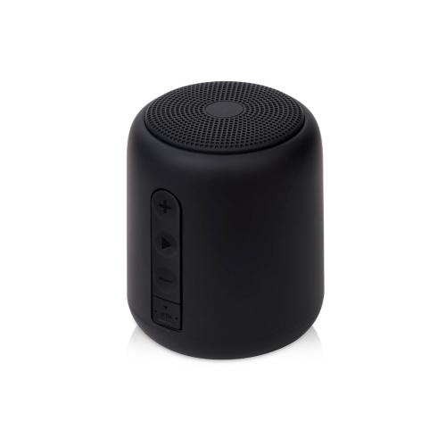 Портативная колонка TWS Steep; - купить необычные подарки в Воронеже