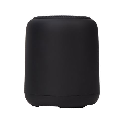 Портативная колонка TWS Steep; - купить подарки с логотипом в Воронеже