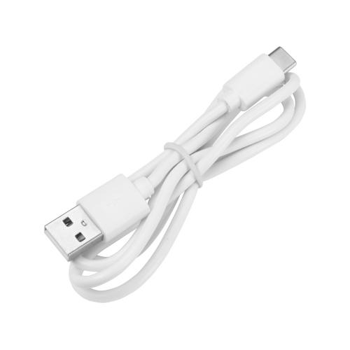 Беспроводное зарядное устройство-органайзер из бамбука Timber; - купить подарки с логотипом в Воронеже