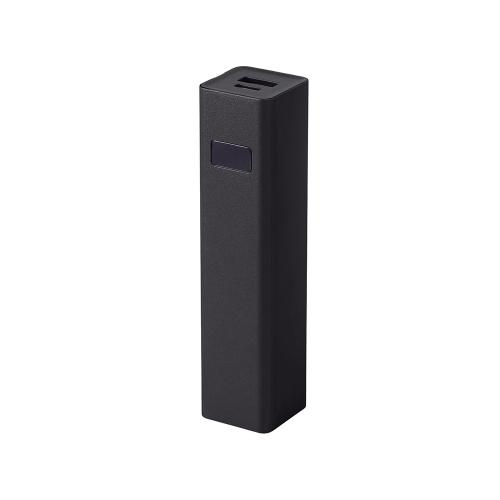 Внешний аккумулятор Rail, 5000 mAh; - купить необычные сувениры в Воронеже