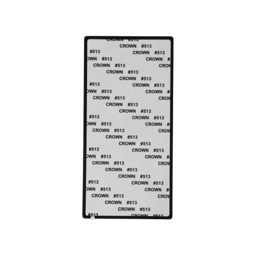 Портативное зарядное устройство Render с полноцветной, 5000 mAh; - купить именные сувениры в Воронеже