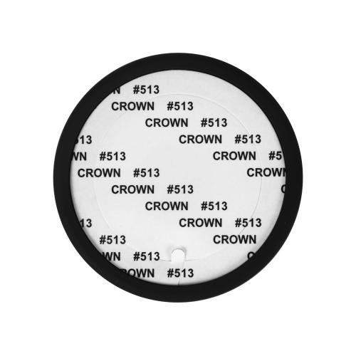 Беспроводное зарядное устройство Sketch с полноцветной печатью; - купить подарки с логотипом в Воронеже