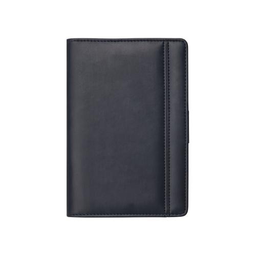 Органайзер с зарядным устройством Wanderer, 4000 mAh; - купить необычные подарки в Воронеже