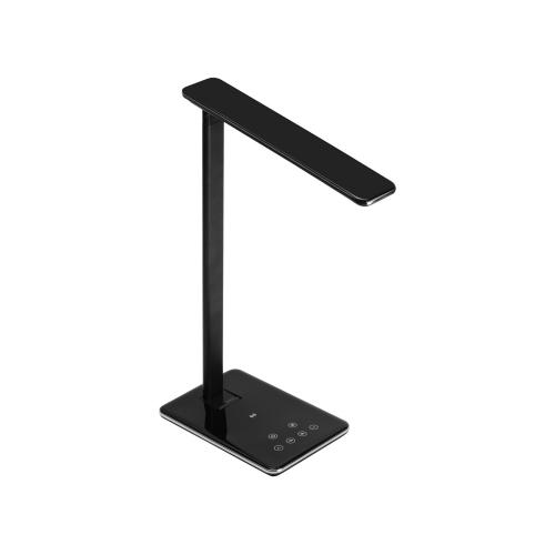 Настольная лампа с функцией беспроводной зарядки Starline; - купить необычные подарки в Воронеже