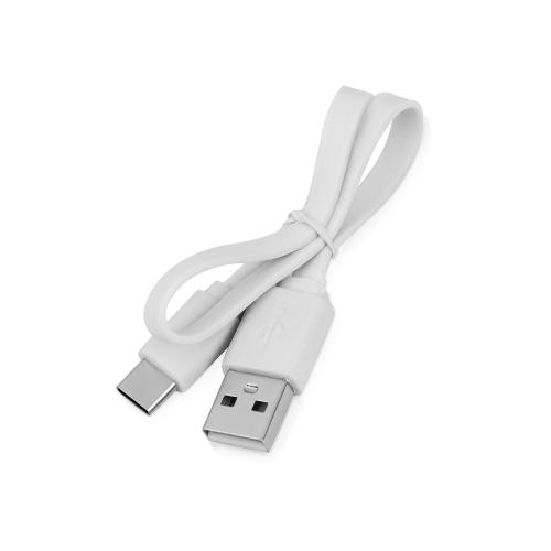 Кабель USB 2.0 A - USB Type-C; - купить бизнесс-сувениры в Воронеже
