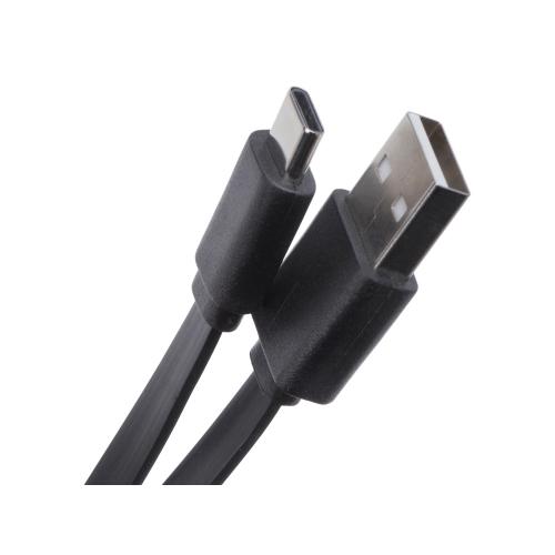 Кабель USB 2.0 A - USB Type-C; - купить необычные сувениры в Воронеже