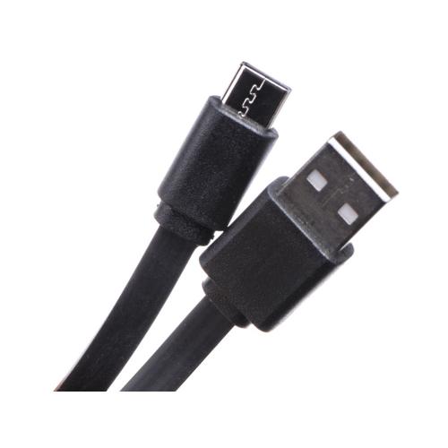 Кабель USB 2.0 A - USB Type-C; - купить необычные подарки в Воронеже