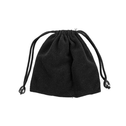 Портативное зарядное устройство Камень; - купить именные сувениры в Воронеже