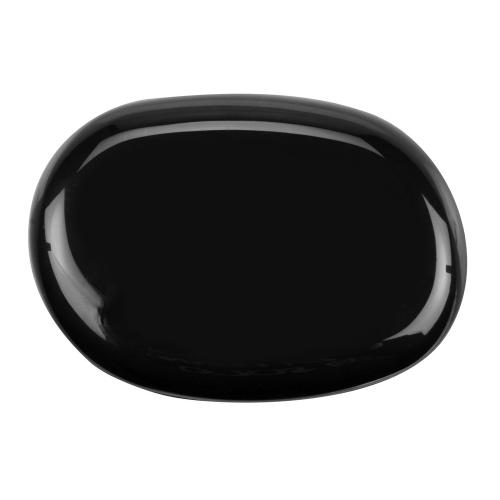 Портативное зарядное устройство Камень; - купить необычные сувениры в Воронеже