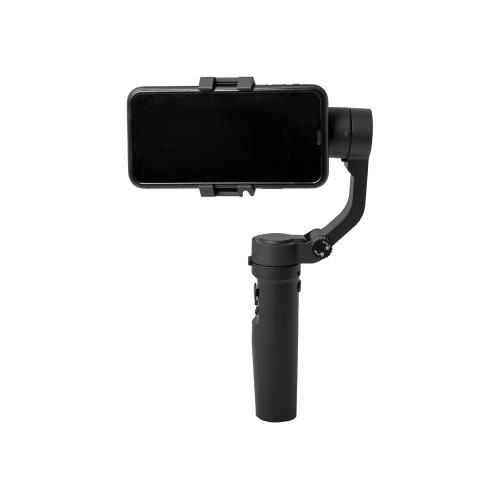 Стабилизатор трехосевой GripstiQ для смартфонов на Android; - купить необычные подарки в Воронеже