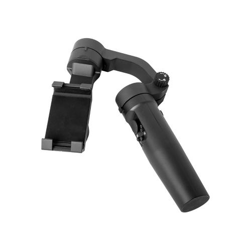 Стабилизатор трехосевой GripstiQ для смартфонов на Android; - купить необычные сувениры в Воронеже