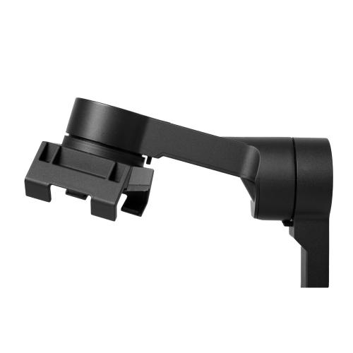 Стабилизатор трехосевой GripstiQ для смартфонов на Android; - купить именные сувениры в Воронеже