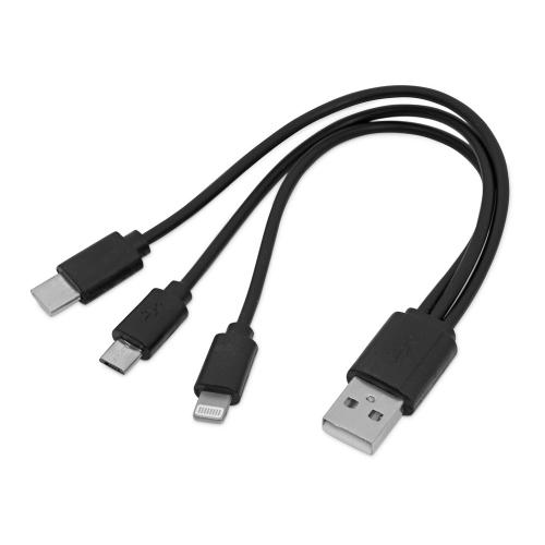 Портативное зарядное устройствоGrind, 5000 mAh; - купить именные сувениры в Воронеже