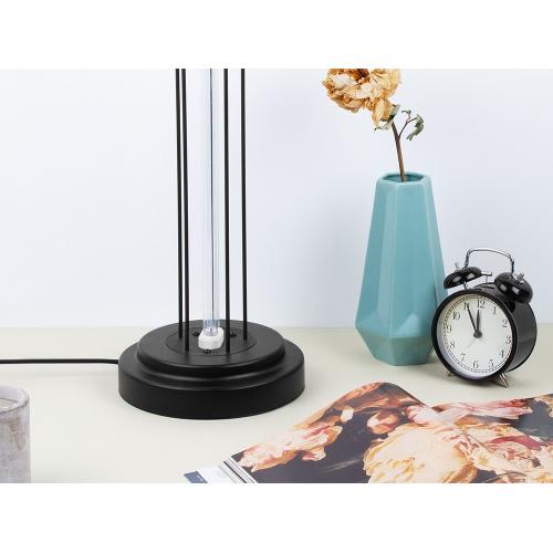 Лампа бактерицидная ультрафиолетовая Rombica Sterilizer Z2; - купить необычные сувениры в Воронеже