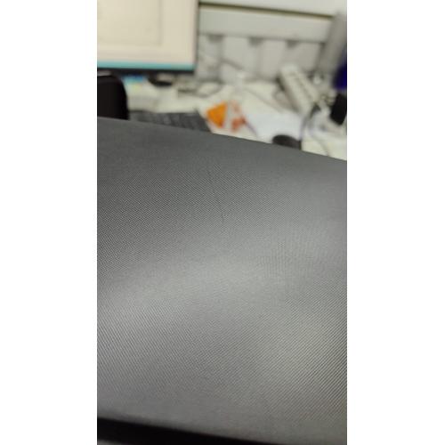 Портативный стерилизатор Portable Sterilizer с функцией беспроводной зарядки; - купить необычные сувениры в Воронеже