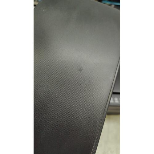 Портативный стерилизатор Portable Sterilizer с функцией беспроводной зарядки; - купить подарки с логотипом в Воронеже