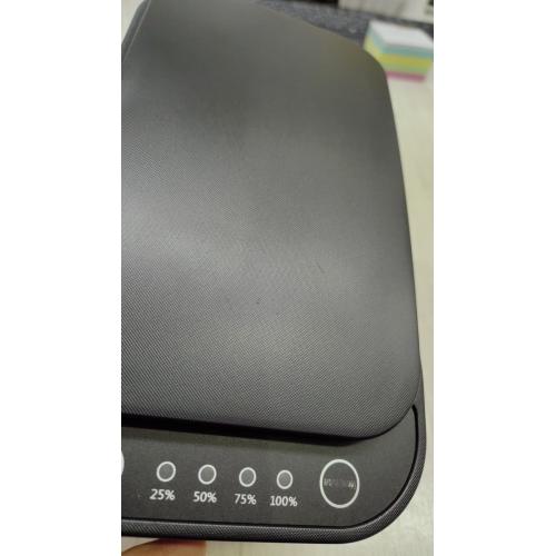 Портативный стерилизатор Portable Sterilizer с функцией беспроводной зарядки; - купить именные сувениры в Воронеже