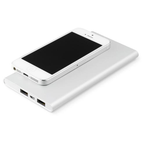 Внешний аккумулятор Rombica NEO AX120S; - купить необычные сувениры в Воронеже