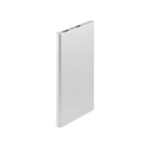 Внешний аккумулятор Rombica NEO AX120S; - купить необычные подарки в Воронеже