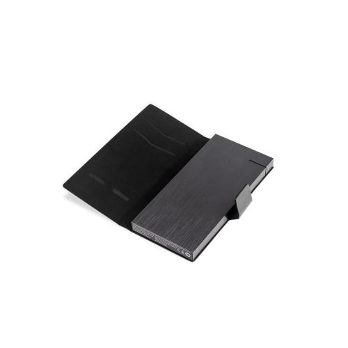 Внешний аккумулятор Rombica NEO Magnum; - купить необычные сувениры в Воронеже