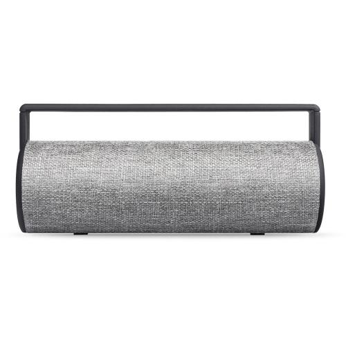 Портативная акустика Rombica mysound BT-10 ; - купить необычные сувениры в Воронеже