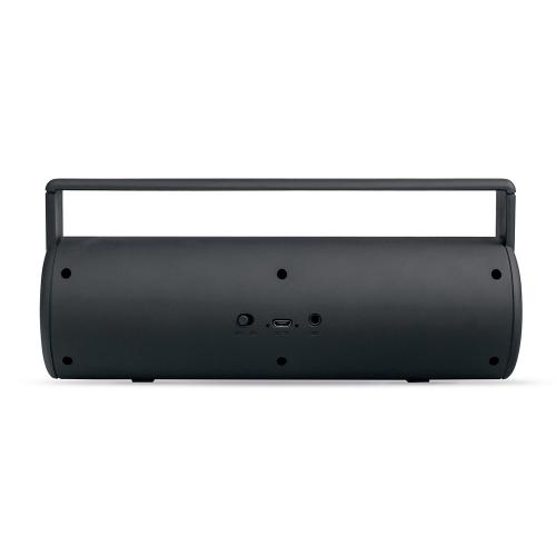 Портативная акустика Rombica mysound BT-10 ; - купить именные сувениры в Воронеже