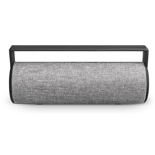 Портативная акустика Rombica mysound BT-10 ; - купить необычные подарки в Воронеже