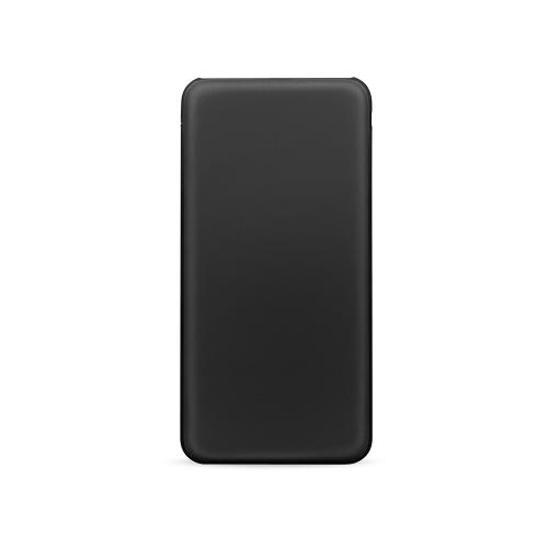 Внешний аккумулятор Rombica NEO NS240 Black Quick; - купить необычные сувениры в Воронеже