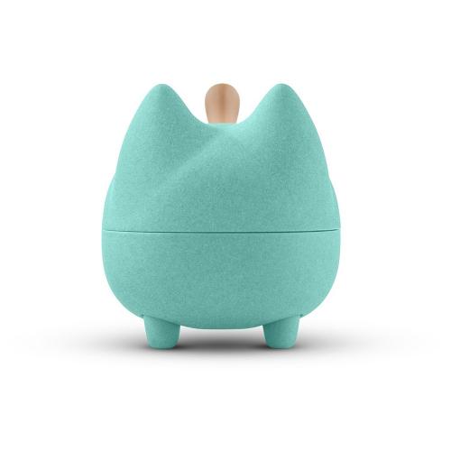 Портативная акустика Rombica Mysound Tito 3C; - купить необычные подарки в Воронеже