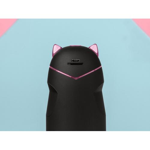 Портативная акустика Rombica Mysound Kitty 1C; - купить подарки с логотипом в Воронеже