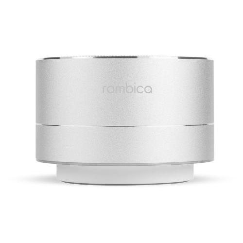 Портативная акустика Rombica Mysound BT-03 2C; - купить необычные подарки в Воронеже