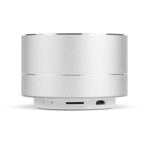 Портативная акустика Rombica Mysound BT-03 2C; - купить именные сувениры в Воронеже