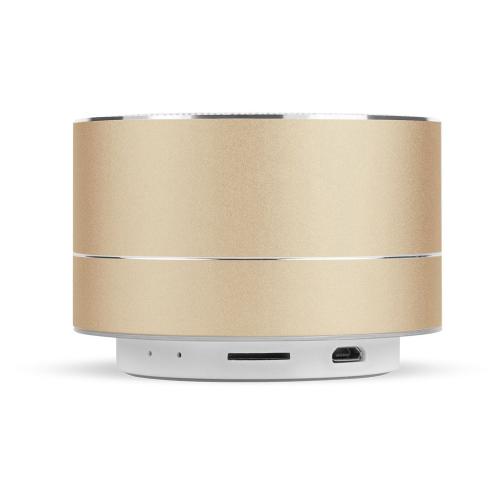 Портативная акустика Rombica Mysound BT-03 4C; - купить именные сувениры в Воронеже