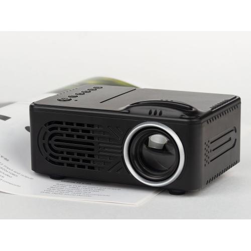 Проектор Rombica Ray L300; - купить подарки с логотипом в Воронеже