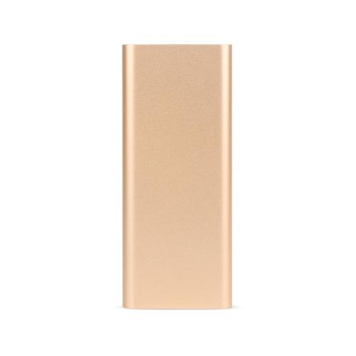 Внешний аккумулятор Rombica NEO AZ220G Quick, 22000 mAh; - купить необычные сувениры в Воронеже