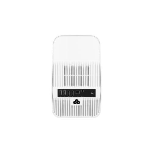 Проектор Rombica Ray Cube Q8; - купить именные сувениры в Воронеже