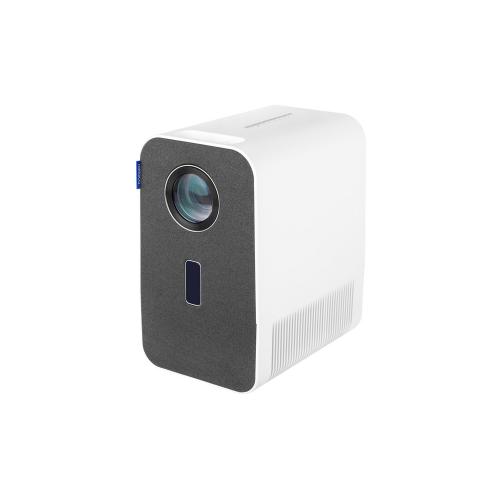 Проектор Rombica Ray Cube Q8; - купить бизнесс-сувениры в Воронеже