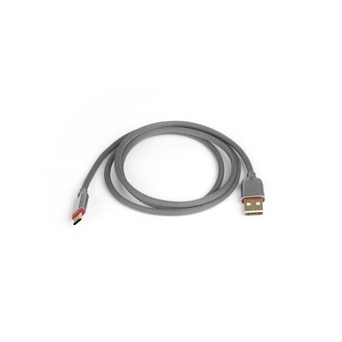 Кабель Rombica DIGITAL CB-05; - купить необычные сувениры в Воронеже