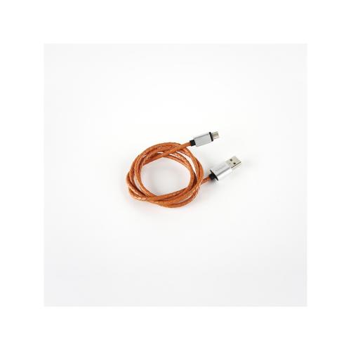 Кабель Rombica DIGITAL CL-05; - купить необычные подарки в Воронеже