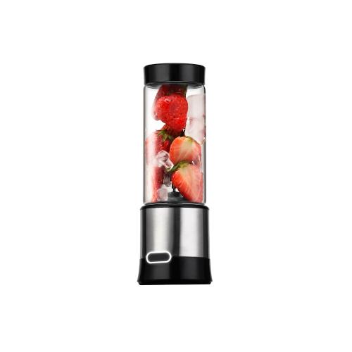 Блендер Blender G1; - купить необычные подарки в Воронеже