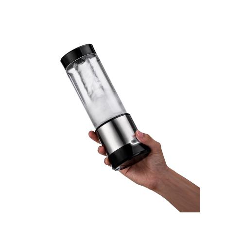 Блендер Blender G1; - купить необычные сувениры в Воронеже