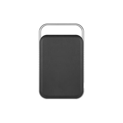 Внешний аккумулятор NEO PRO Saturn для ноутбуков с QC/PD, 55000 mAh; - купить необычные подарки в Воронеже