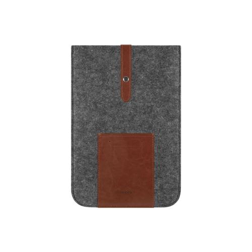 Внешний аккумулятор NEO PRO Saturn для ноутбуков с QC/PD, 55000 mAh; - купить именные сувениры в Воронеже