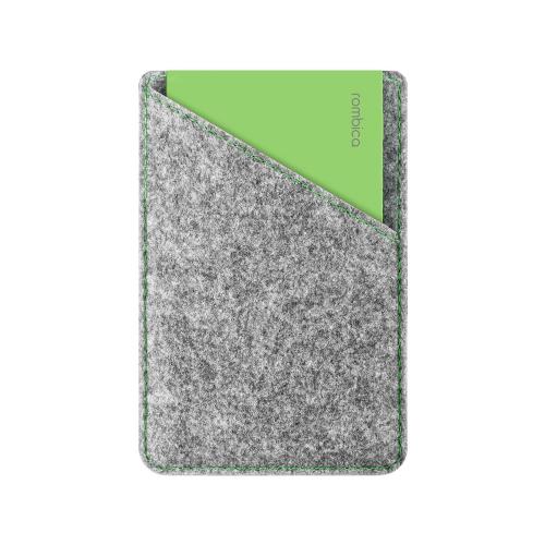 Внешний аккумулятор Rombica NEO NS50L; - купить необычные сувениры в Воронеже