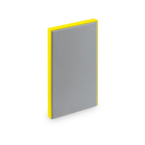 Внешний аккумулятор Rombica NEO NS50Y; - купить необычные подарки в Воронеже