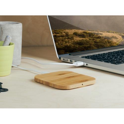 ; - купить подарки с логотипом в Воронеже